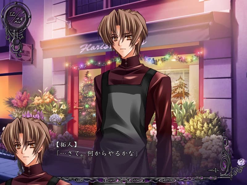https://images.yurari.moe/images/dd1c62f5-43b1-460a-bd68-08413a191fdf.webp