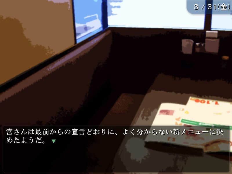 https://images.yurari.moe/images/dd220345-a73d-4a64-ab80-686fc06408de.webp