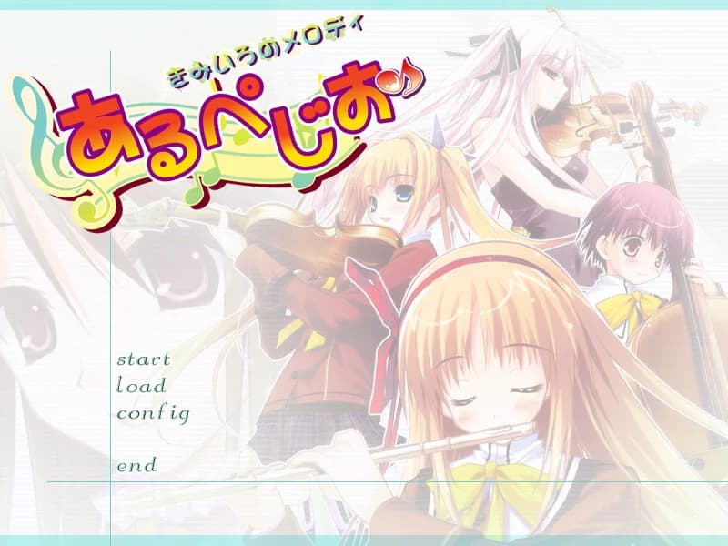 https://images.yurari.moe/images/dd225876-2704-4c51-a484-508f3895b61b.webp