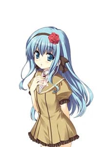 カルル・ゴローニン