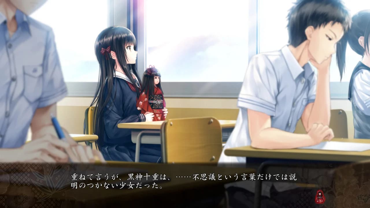 https://images.yurari.moe/images/dd2c1460-c738-4234-9ab0-3f01e0c2beba.webp