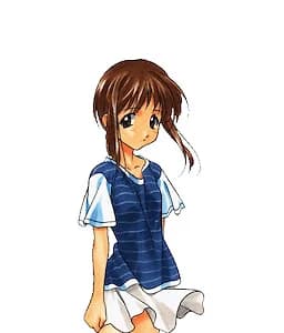 琴原 みゆ