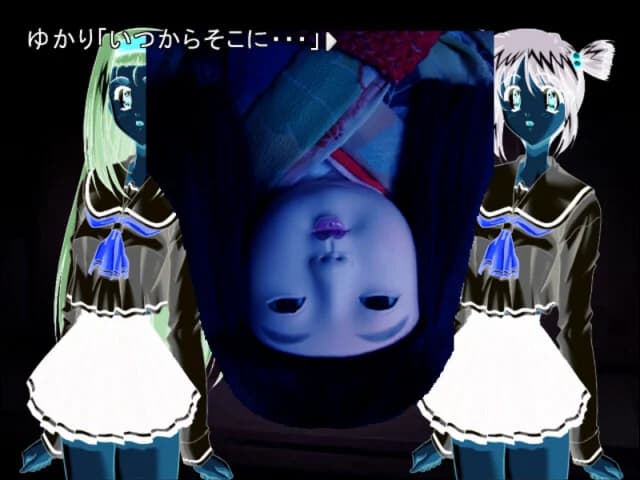 https://images.yurari.moe/images/dd2cdf47-0b5c-4a3c-87ac-1459ec15c29c.webp