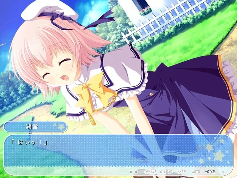 https://images.yurari.moe/images/dd2cf3ab-3c08-43d8-99a1-e38f144e76cb.webp