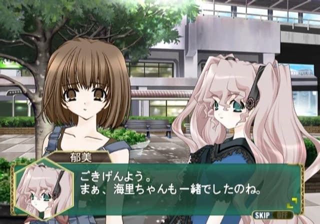 https://images.yurari.moe/images/dd2efa5d-5a44-4623-9099-d935b0b2a0f6.webp