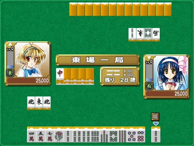 https://images.yurari.moe/images/dd300008-86e9-4b35-a108-1962daa070dc.webp