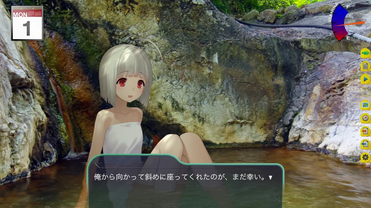 https://images.yurari.moe/images/dd317383-335c-485d-9f58-93654822936a.webp