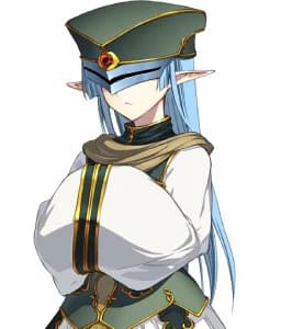 樱·卡拉