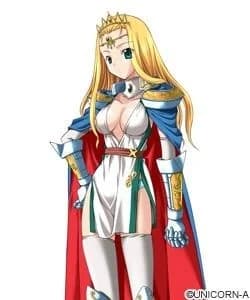 Verte