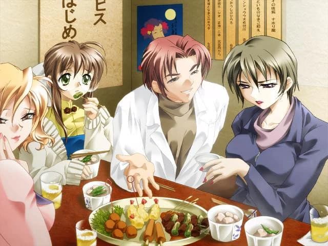 https://images.yurari.moe/images/dd3ca9b5-a5b5-435a-8329-b8f9f3446f76.webp