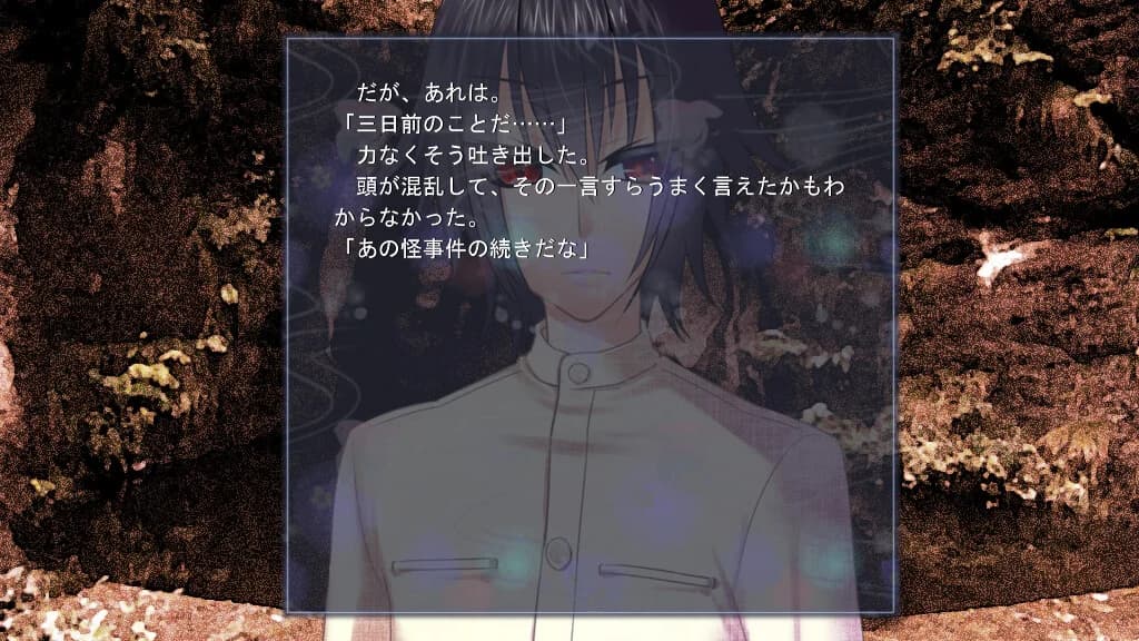https://images.yurari.moe/images/dd3f5d0b-f9c3-426f-a48c-8a27280044df.webp
