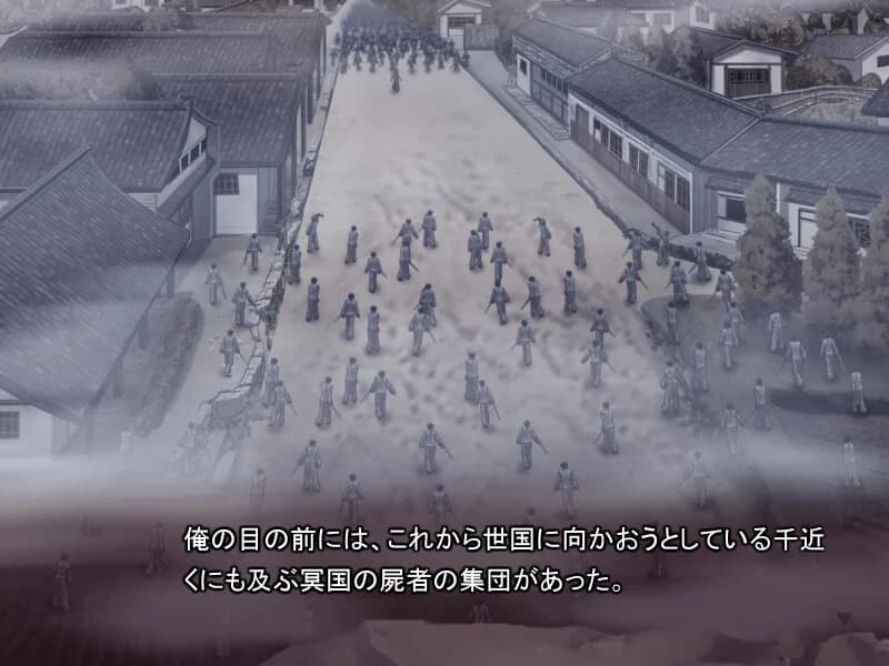 https://images.yurari.moe/images/dd40a068-bb3e-451b-ab39-62dd24af79bc.webp