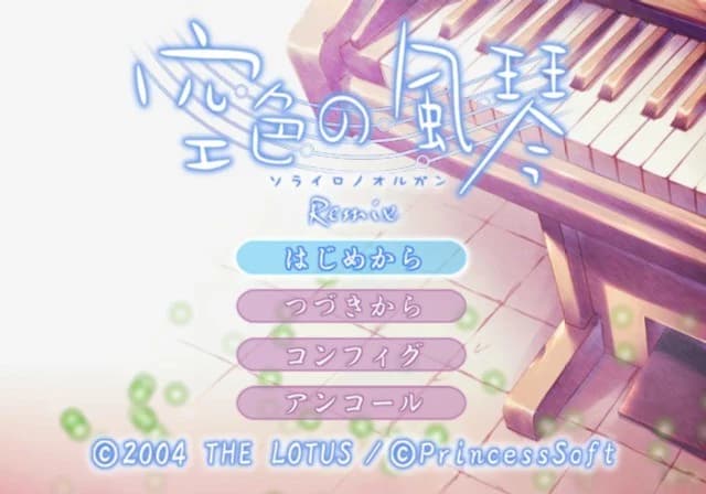 https://images.yurari.moe/images/dd40a17e-0c5d-429c-b24f-3489bc87d5a1.webp