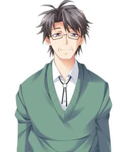 堀田 祐平
