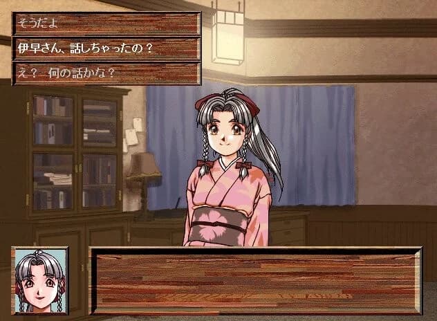 https://images.yurari.moe/images/dd43bd76-bae8-4238-a1d5-168232332488.webp