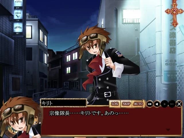 https://images.yurari.moe/images/dd4548fd-65b5-471e-bb3f-533bf540d1a4.webp