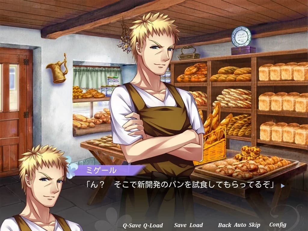 https://images.yurari.moe/images/dd46869d-73eb-4ffb-b7f9-39d6aa9788ad.webp