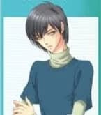 Kiryuu