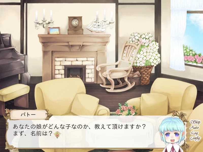 https://images.yurari.moe/images/dd49a2ec-d28a-4458-bb67-cd8b0a58233d.webp