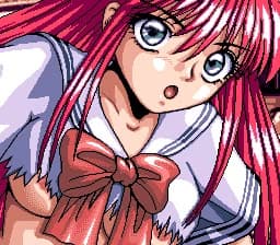 Saki
