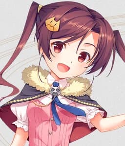 夏 露