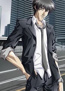 宮田 政行