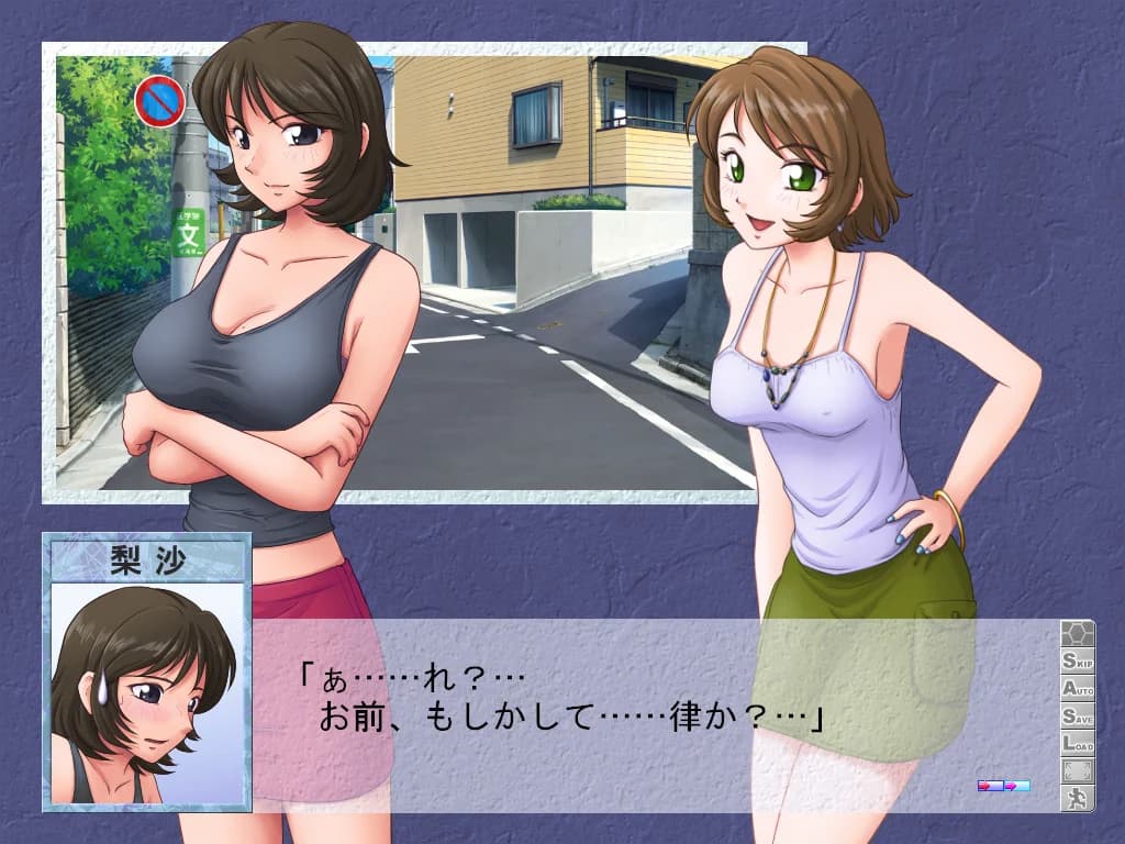 https://images.yurari.moe/images/dd52282d-9852-4670-b17e-9244a03f847e.webp