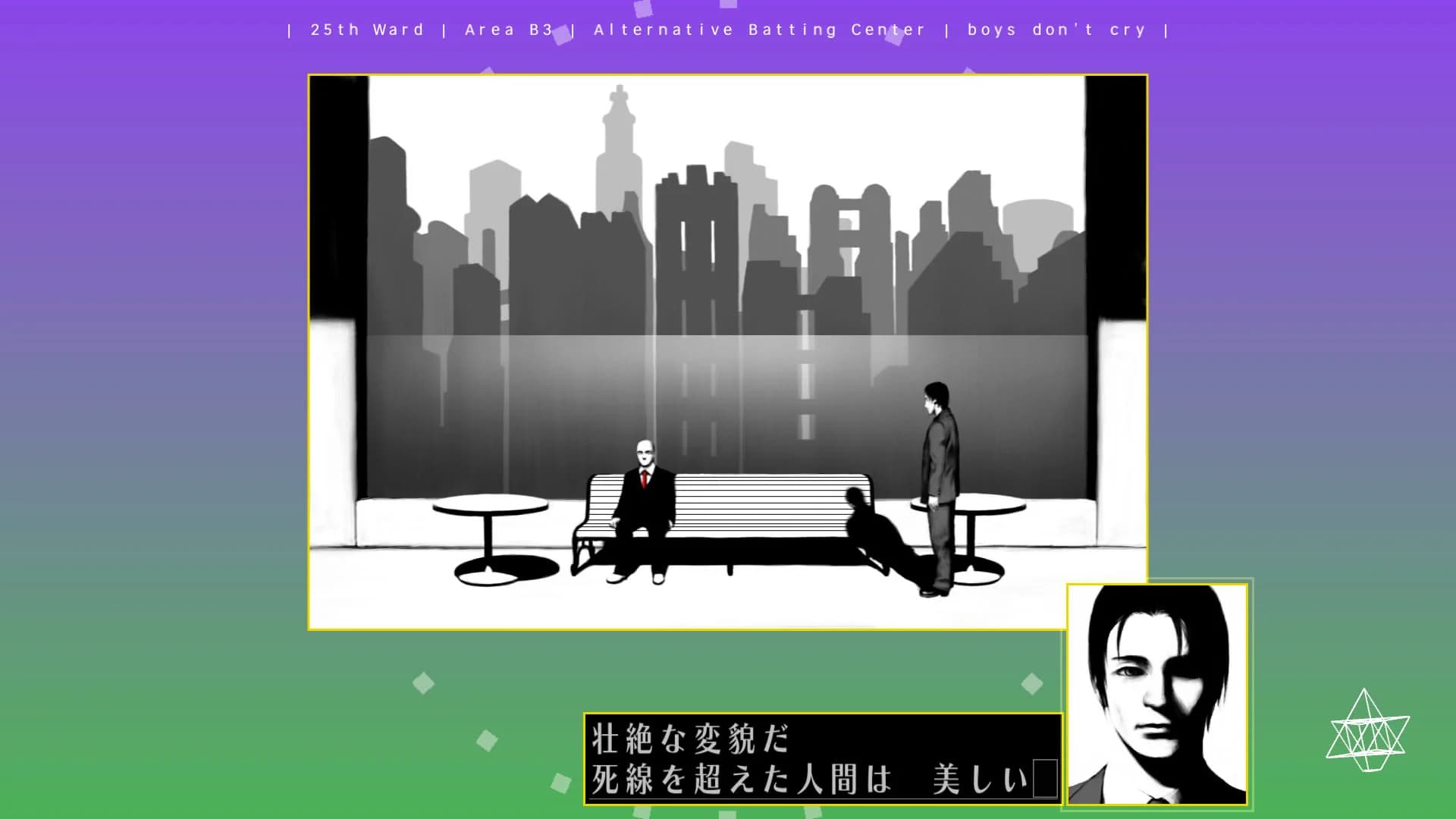https://images.yurari.moe/images/dd537140-04a1-4067-8c66-9d5cb3cfb934.webp