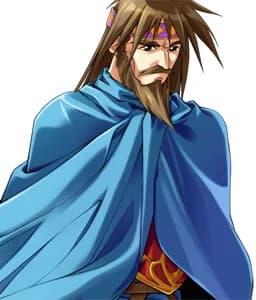 Karon