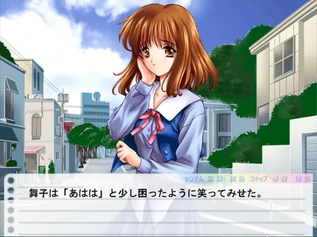 https://images.yurari.moe/images/dd56a337-8219-46d4-b85f-6541fe920e3f.webp