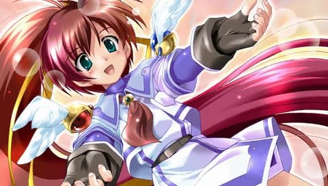 https://images.yurari.moe/images/dd58f605-4bc1-47b3-a3ab-9505c6b2ea3b.webp