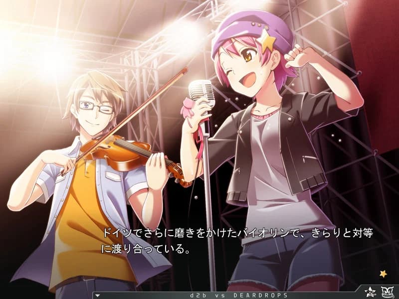 https://images.yurari.moe/images/dd5d555f-4b73-41c2-92d7-aa60336679ff.webp