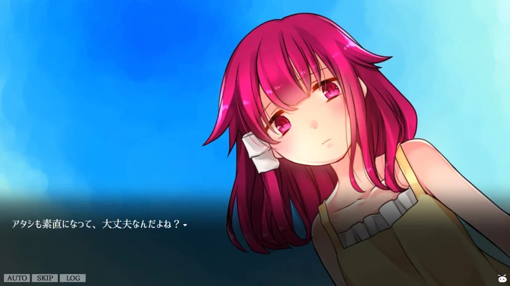 https://images.yurari.moe/images/dd5e9424-58e4-4420-bbfe-98bbc475988c.webp