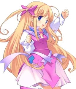 Kuri