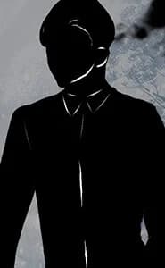 Father