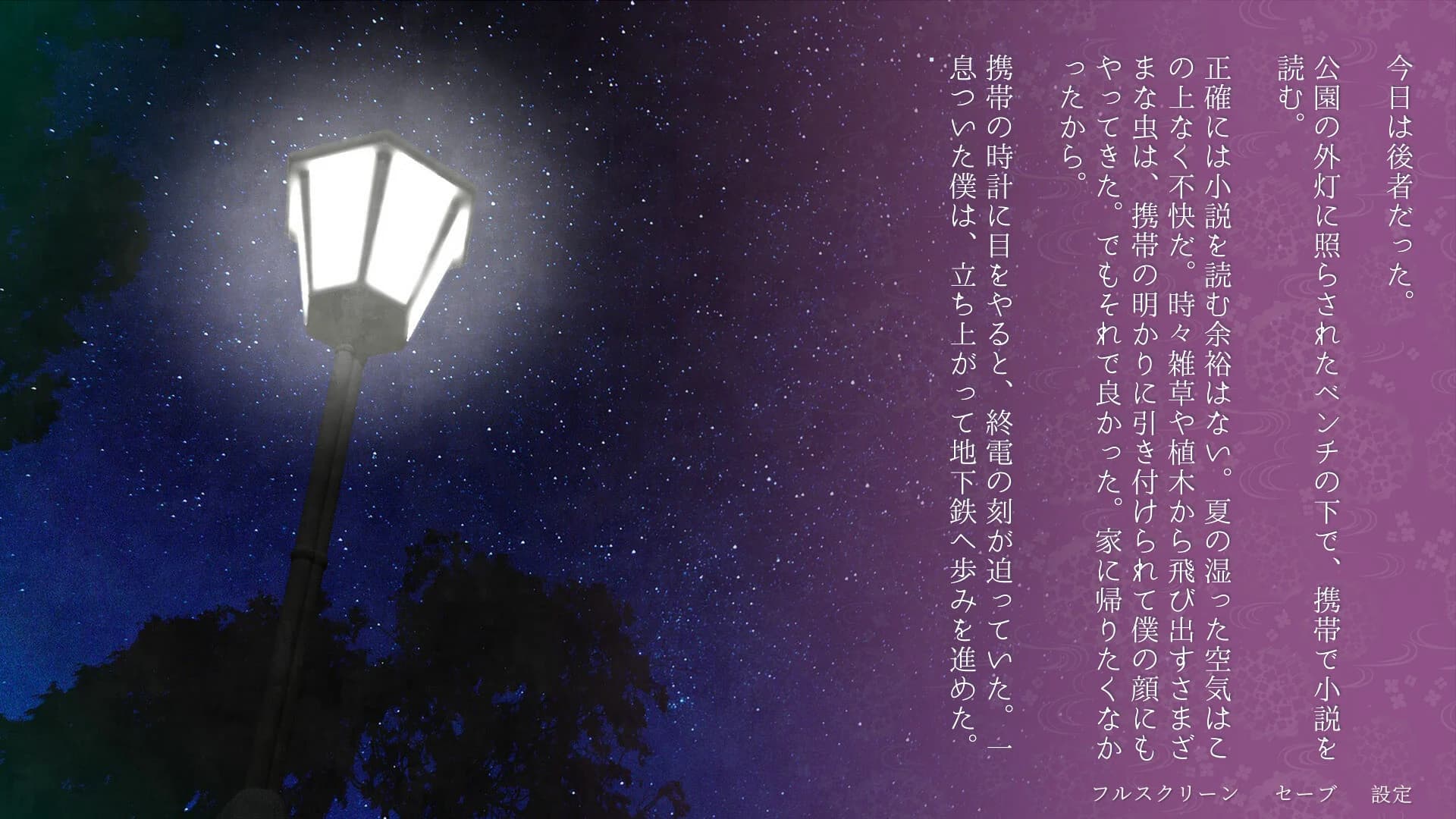https://images.yurari.moe/images/dd615551-3598-467e-b7f3-138dd6141d95.webp