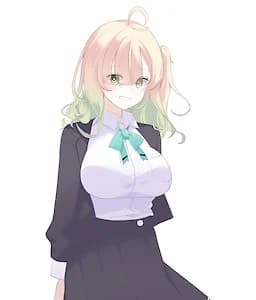 옥수수