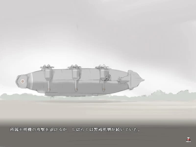 https://images.yurari.moe/images/dd64f12a-a2cb-4ad4-8de2-6e74eb8be300.webp