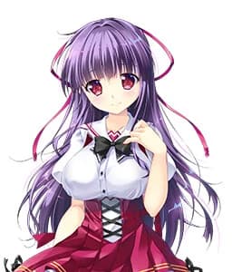 桜守 糸世
