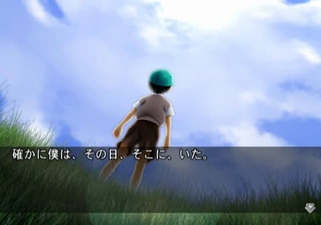 https://images.yurari.moe/images/dd6a5eed-e314-46a0-8c59-e3b5ff128601.webp