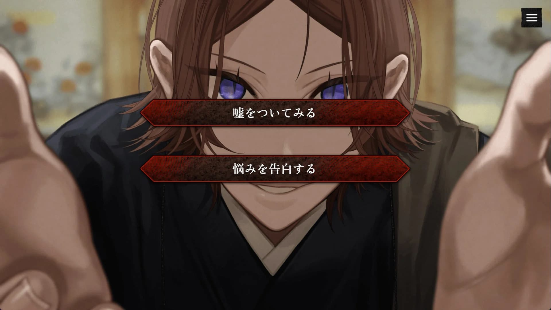 https://images.yurari.moe/images/dd75c10a-8a4d-4fcf-baef-c74a5deae7b8.webp