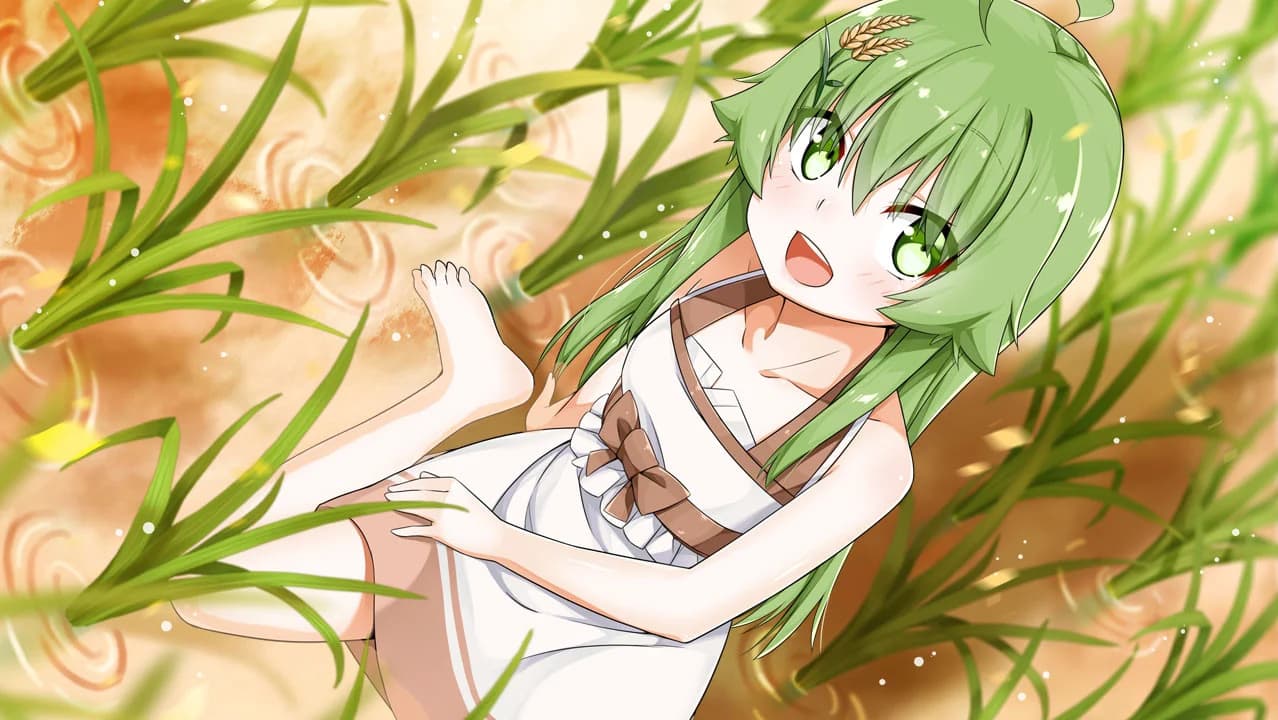 https://images.yurari.moe/images/dd76ee17-df43-4c85-9503-d917de889ef1.webp