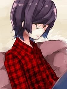 えたろー