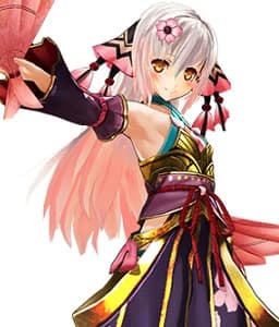 ネロ