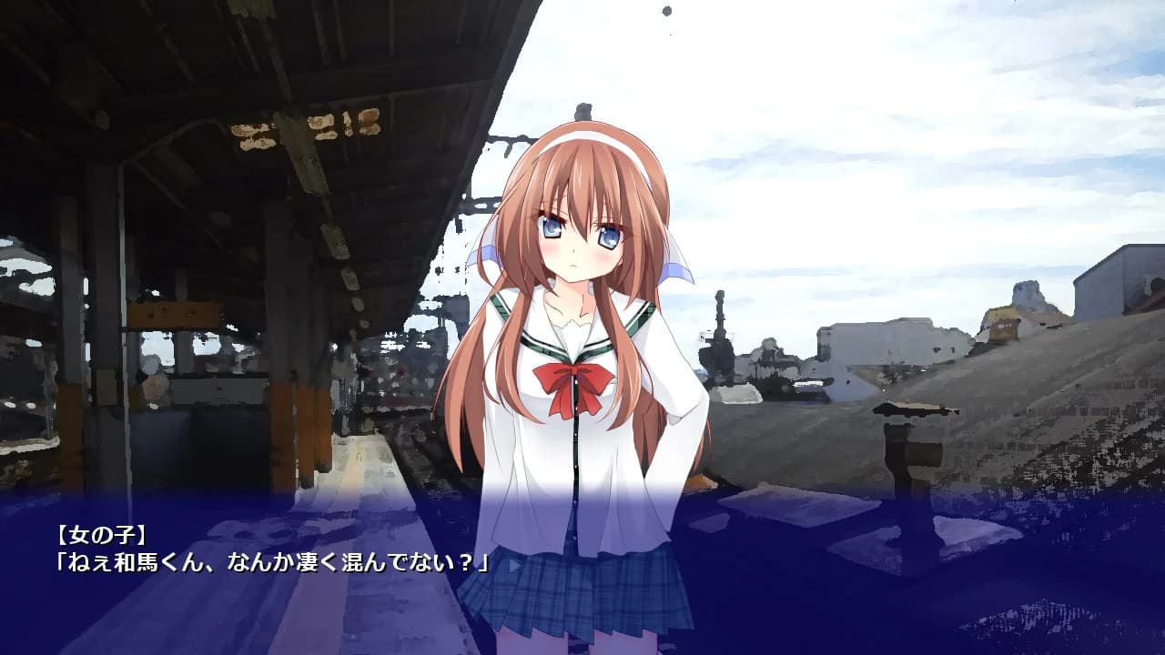 https://images.yurari.moe/images/dd8081ac-917e-4bd0-9913-589a61b891f7.webp
