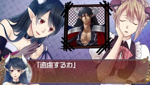 https://images.yurari.moe/images/dd8e3287-1a22-486e-9281-835042cc68b5.webp