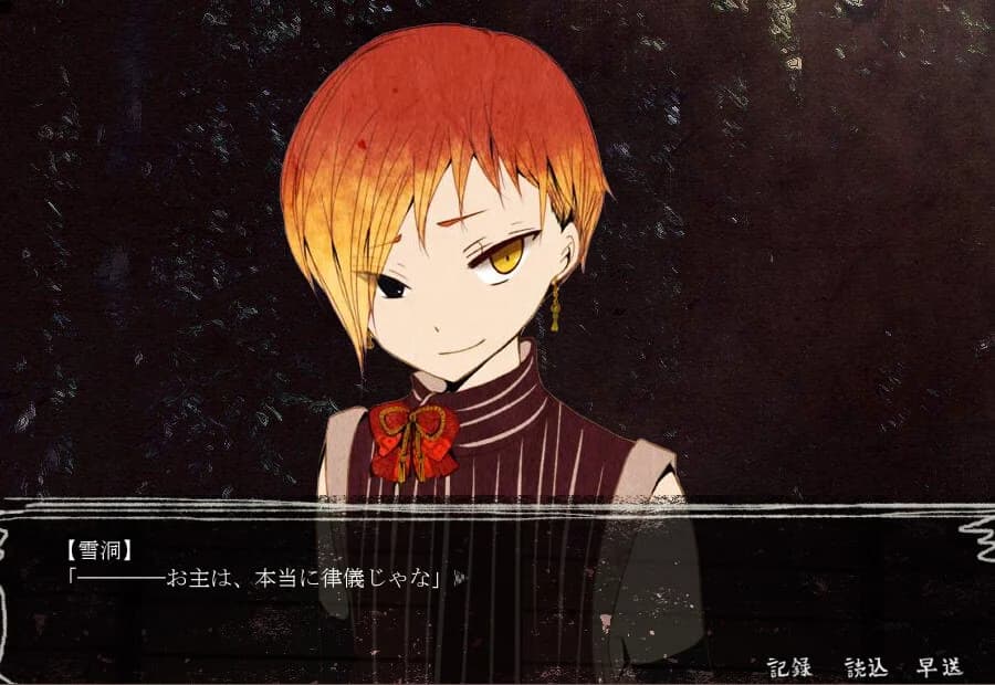https://images.yurari.moe/images/dd9062ea-0c35-4912-8c6f-f2524d5d5317.webp