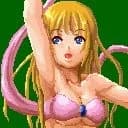 Sonia