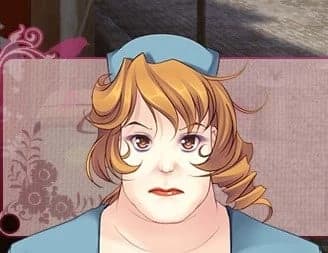 セシル・アグリコル