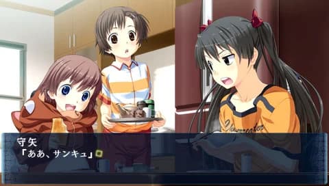 https://images.yurari.moe/images/dd99ece5-10a7-4753-ba45-71b31a842677.webp